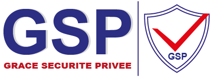 GRACE SECURITE PRIVEE